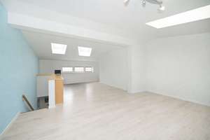 Property thumbnail 17