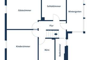 Familienhaus mit 6 Zimmern, Wintergarten und großem Grundstück 
 – Die vollständige Adresse der Immobilie erhältst du vom Anbieter., 85290 Geisenfeld – Vorschaubild 39