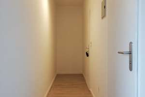 Helle und ruhige 2-Zi-Singlewohnung in der Nähe vom Hochemmericher Markt – Die vollständige Adresse der Immobilie erhältst du vom Anbieter., 47226 Hochemmerich, Duisburg – Vorschaubild 2