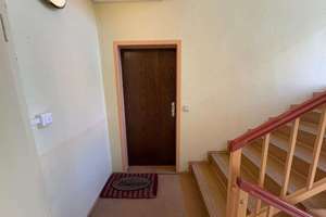 Attraktive Etagenwohnung für Kapitalanleger in gefragter Lage – Die vollständige Adresse der Immobilie erhältst du vom Anbieter., 4129 Eutritzsch, Leipzig – Vorschaubild 5