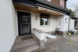 Baulücke mit Bestandsdoppelhaushälfte in sehr gefragtem Viertel – Tannenweg 3, 39120 Hopfengarten, Magdeburg – Vorschaubild 6