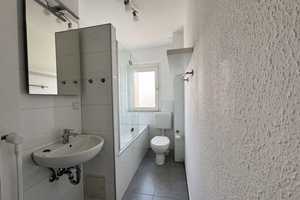 Gemütliche und helle 2-ZKB mit Balkon — MA-Lindenhof – Lindenhofstr. 94, 68163 Mannheim – Vorschaubild 18