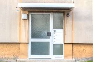 Neue Wohnung – Neues Glück – In den Berken 6, 45309 Kray, Essen – Vorschaubild 5
