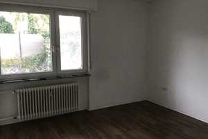 Die gefällt mir: individuelle 2-Zimmer-Wohnung – Darmstädter Landstr. 219, 60598 Frankfurt am Main – Vorschaubild 7