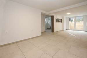 Property thumbnail 20