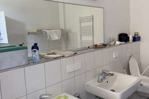 6-Zimmer-Wohnung in der List – Rühmkorffstr. 7, 30163 List, Hannover – Vorschaubild 8