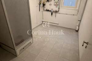 Exklusive Doppelhaushälfte in Bestlage Göggingen – Wintergarten, Sauna, Kamin & Premium-Ausstattung – Die vollständige Adresse der Immobilie erhältst du vom Anbieter., 86199 Göggingen-Ost, Augsburg – Vorschaubild 22