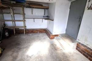 IHR NEUES ZUHAUSE! – Anton-Günther-Str. 41, 9235 Burkhardtsdorf – Vorschaubild 23