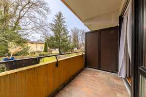 Traumhaftes Apartment mit Hobbyraum in Milbertshofen-Am Hart – München – Vorschaubild 19