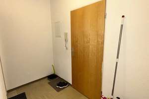 kleine gemütliche 2-Zi-Wohnung in Dresden-Stetzsch – Meißner Landstr. 141d, 1157 Briesnitz, Dresden – Vorschaubild 9