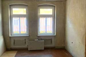 Zuhause in Gera – Charmantes Mehrfamilienhaus – Die vollständige Adresse der Immobilie erhältst du vom Anbieter., 7545 Stadtmitte, Gera – Vorschaubild 33