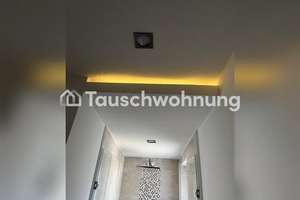 Tauschwohnung: Helle 2-Zimmer-Wohnung in Eimsbüttel gegen kleinere – Hartwig-Hesse-Straße 48, 20257 Eimsbüttel (Ortsteil), Hamburg – Vorschaubild 7