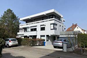 Kernsaniertes Liebhaberstück in Söflingen – Eine Besonderheit am Ulmer Immobilienmarkt