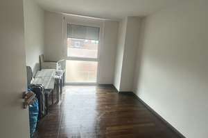 Wohnen mit Charakter: Großzügiges 4,5-Zimmer-Apartment in Backnang – Stuttgarter Straße 92, 71522 Backnang – Vorschaubild 5