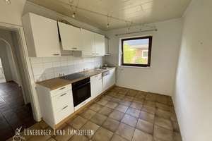 Schöne Doppelhaushälfte mit Garten und Garage in Südergellersen – Die vollständige Adresse der Immobilie erhältst du vom Anbieter., 21394 Südergellersen – Vorschaubild 10