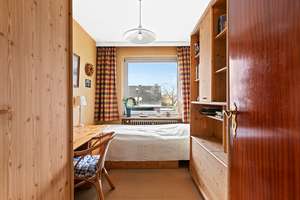 ! WARTELISTE ! 4 Zimmer Wohnung im 1.OG, zwei  Balkone Süd-Westlage in ruhiger Wohnlage Oldenfelde – Die vollständige Adresse der Immobilie erhältst du vom Anbieter., 22147 Rahlstedt, Hamburg – Vorschaubild 10