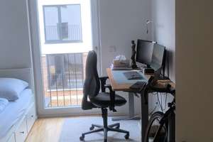 Property thumbnail 11