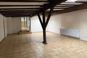 Vielseitiges Mehrgenerationenhaus in Gelsenkirchen Buer-Beckhausen – Bergstraße 36, 45897 Beckhausen, Gelsenkirchen – Vorschaubild 30