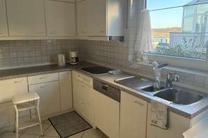 Stadtvilla in bester Lage im Heilbronner Osten ! – Die vollständige Adresse der Immobilie erhältst du vom Anbieter., 74074 Heilbronn, Heilbronn – Vorschaubild 9