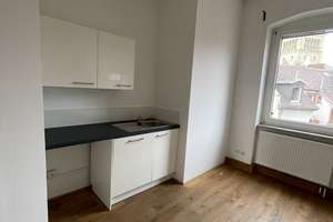 Ab 01.09. NachmieterIn für sanierte Altbauwohnung am Neumarkt gesucht  – Die vollständige Adresse der Immobilie erhältst du vom Anbieter., 68169 Neckarstadt-West, Mannheim – Vorschaubild 3