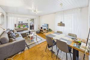 Property thumbnail 15