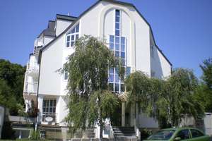 Sonnige Maisonettewohnung - auf Wunsch teilmöbliert - zu vermieten! – Freseniusstraße 17, 81247 Obermenzing, München – Vorschaubild 10