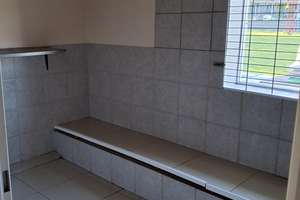 DHH auf großzügigem Anwesen mit Hundepension/- schule – Ideal für Selbstnutzer & Investoren – Dietlinger Straße 233, 75179 Brötzingen, Pforzheim – Vorschaubild 22