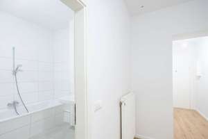 Bezugsfreie 2-Zimmer-Altbauwohnung in begehrter Kiezlage des Prenzlauer Bergs! – Driesener Straße 29, 10439 Prenzlauer Berg, Berlin – Vorschaubild 8