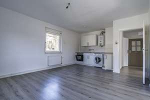 WOW *Paul & Partner* IDEALE  2-ZIMMER-WOHNUNG IN BELIEBTER WOHNGEGEND IN HAGEN! – Die vollständige Adresse der Immobilie erhältst du vom Anbieter., 58119 Hohenlimburg (Ortsteil), Hagen – Vorschaubild 6