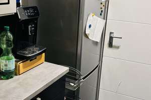 2-Zimmer Wohnung in Mannheim Neckarstadt-West – Stockhornstraße 34, 68169 Neckarstadt-West, Mannheim – Vorschaubild 2