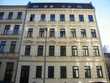 Schöne 2 ZW mit Balkon, WG geeignet