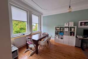 4-Zimmer Wohnung in Lübeck St. Lorenz Süd / Nähe Hbf – Töpferweg 71, 23558 Sankt Lorenz Süd, Lübeck – Vorschaubild 2