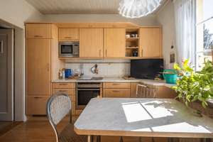 ***Wohnen am Waldrand – mit Pool und traumhaftem Ausblick*** – Die vollständige Adresse der Immobilie erhältst du vom Anbieter., 1326 Bühlau/Weißer Hirsch, Dresden – Vorschaubild 25