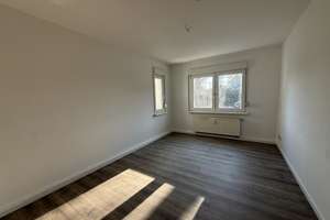 Helle 3-Zimmerwohnung -  WE 13 / EG re