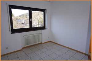 In stadtnaher Wohnlage: Doppelhaushälfte mit 140 m² Wohnfläche und Garage ab sofort zu vermieten! – Ortenaukreis – Vorschaubild 7