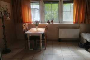 Gemütliches Tiny-Haus mit attraktivem Grundstück in Strausberg – Märkisch-Oderland (Kreis) – Vorschaubild 4