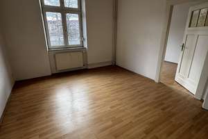 große 6 Zimmerwohnung mit Terrasse – Bucher Str. 58-60, 90408 Uhlandstraße, Nürnberg – Vorschaubild 8