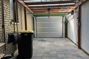 Ihr neues Zuhause in stadtnaher Lage - kurze Wege garantiert. – Die vollständige Adresse der Immobilie erhältst du vom Anbieter., 38723 Seesen – Vorschaubild 3