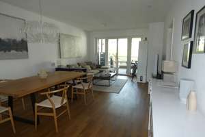Ihr neues, exklusives Zuhause in parkähnlicher Wohnanlage in D-Oberkassel – Greifweg 158, 40549 Oberkassel, Düsseldorf – Vorschaubild 3