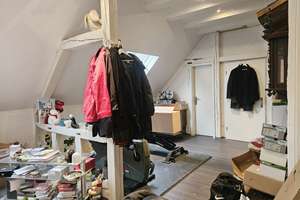 Besonderes Wohngefühl im Split-Level-Stil. Freistehendes Einfamilienhaus mit Einliegerwohnung in ruh – Die vollständige Adresse der Immobilie erhältst du vom Anbieter., 42651 Solingen-Mitte, Solingen – Vorschaubild 21