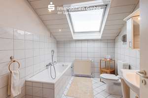 Familienfreundliches Zuhause in ruhiger Lage! – Die vollständige Adresse der Immobilie erhältst du vom Anbieter., 48167 Wolbeck, Münster – Vorschaubild 6