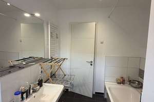Große Wohnung mit Balkon im Herzen Alsterdorfs – Alsterberg 20 b, 22335 Alsterdorf, Hamburg – Vorschaubild 10