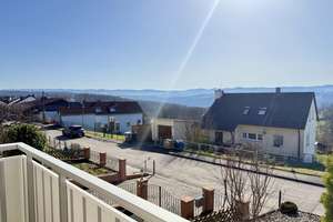 Herrliche Aussichtslage in Pfrondorf – Die vollständige Adresse der Immobilie erhältst du vom Anbieter., 72074 Pfrondorf, Tübingen – Vorschaubild 9