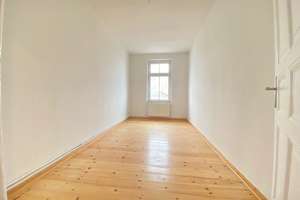 Schöne 3-Zimmer-Wohnung in Köpenick – Die vollständige Adresse der Immobilie erhältst du vom Anbieter., 12555 Köpenick, Berlin – Vorschaubild 3