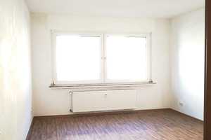 Helle 3-Zimmer-Wohnung mit Balkon in Paderborn – Paderborn (Kreis) – Vorschaubild 4