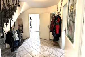 Moderne, geschmackvolle DHH mit sep. Whg.  im Untergeschoss ! – Alzey-Worms (Kreis) – Vorschaubild 6