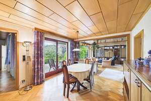 Bungalow in toller Lage sucht Käufer mit Visionen – Die vollständige Adresse der Immobilie erhältst du vom Anbieter., 38442 Mörse, Wolfsburg – Vorschaubild 12