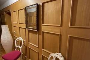 Vielseitiges Wohn- und Geschäftshaus mit Potenzial – Ideal für kreative Lebens- und Arbeitskonzepte – Die vollständige Adresse der Immobilie erhältst du vom Anbieter., 94261 Kirchdorf im Wald – Vorschaubild 54