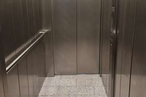 Property thumbnail 15