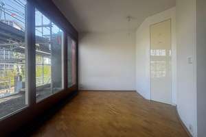 Wunderschöne lichtdurchflutete Loftwohnung mit Terrasse mit Blick über Preußenpark – Die vollständige Adresse der Immobilie erhältst du vom Anbieter., 10707 Wilmersdorf, Berlin – Vorschaubild 3